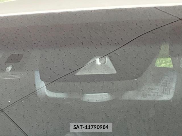 Toyota HARRIER HYBRID 2022-04 8548068-5