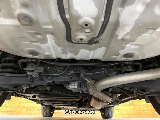 Toyota HARRIER HYBRID 2014-04 8548455-18