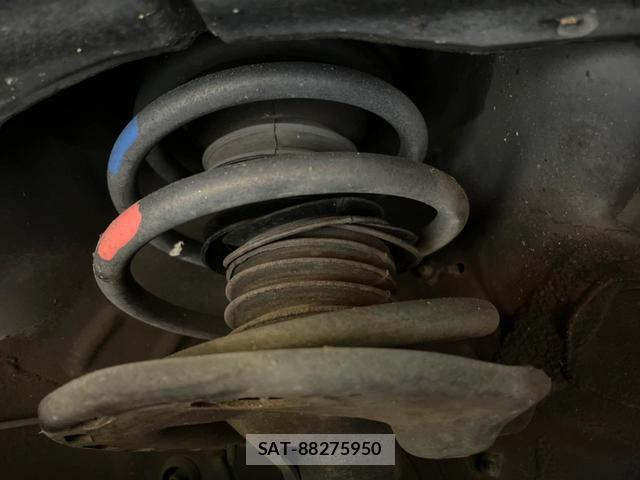 Toyota HARRIER HYBRID 2014-04 8548455-19