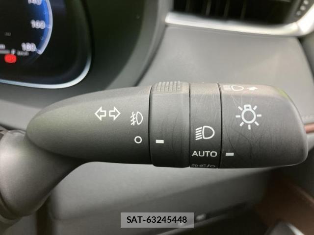 Toyota HARRIER HYBRID 2025-05 8548980-16