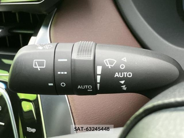 Toyota HARRIER HYBRID 2025-05 8548980-17