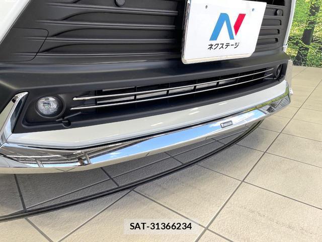Toyota HARRIER HYBRID 2025-03 8551390-2
