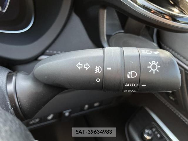 Toyota HARRIER HYBRID 2023-02 8552237-16