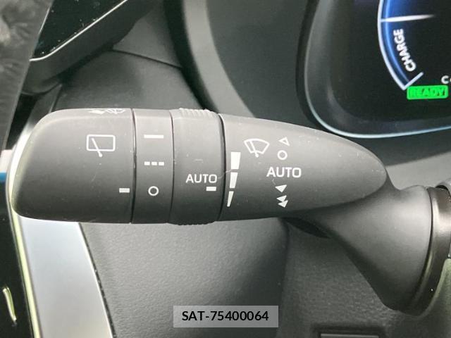 Toyota HARRIER HYBRID 2025-03 8552277-17