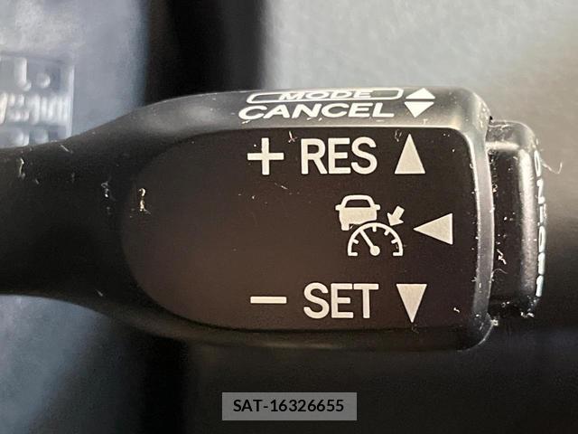 Toyota HARRIER 2015-03 8545456-6