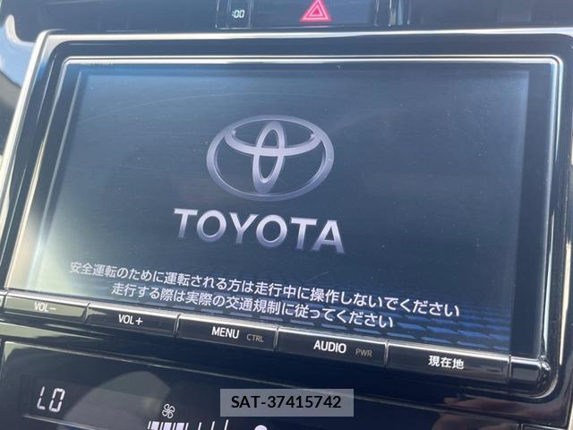Toyota HARRIER 2017-02 8545976-2