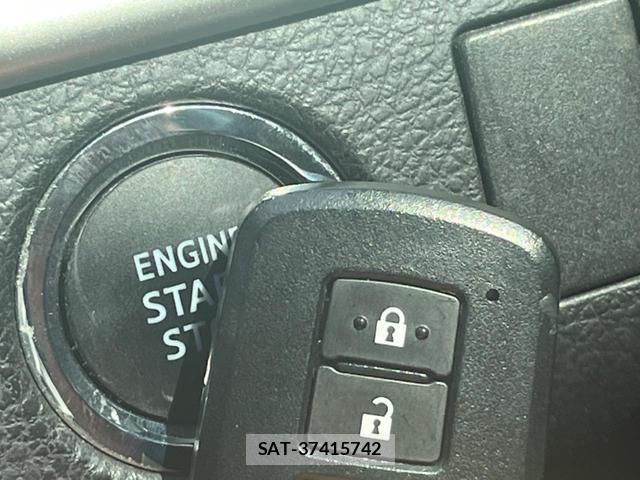 Toyota HARRIER 2017-02 8545976-7