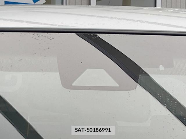 Toyota HARRIER 2017-11 8546325-2