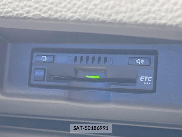 Toyota HARRIER 2017-11 8546325-7