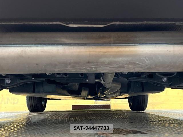 Toyota HARRIER 2025-02 8546355-18
