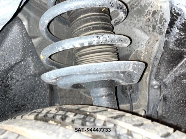 Toyota HARRIER 2025-02 8546355-19
