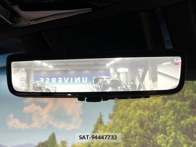Toyota HARRIER 2025-02 8546355-5