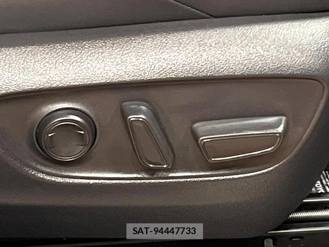 Toyota HARRIER 2025-02 8546355-6