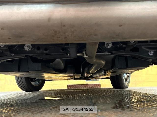 Toyota HARRIER 2024-04 8546361-18
