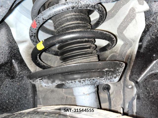 Toyota HARRIER 2024-04 8546361-19