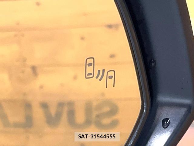 Toyota HARRIER 2024-04 8546361-5