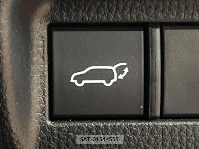 Toyota HARRIER 2024-04 8546361-6
