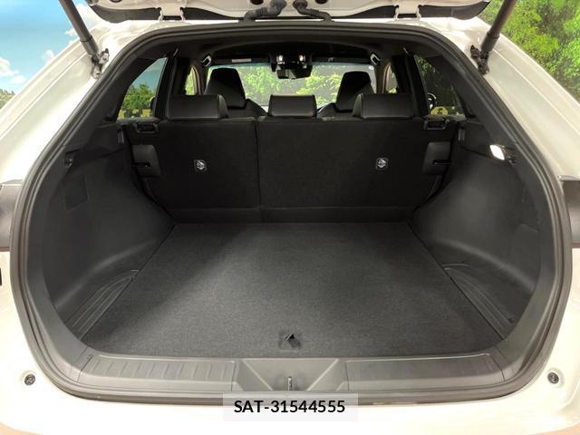 Toyota HARRIER 2024-04 8546361-9