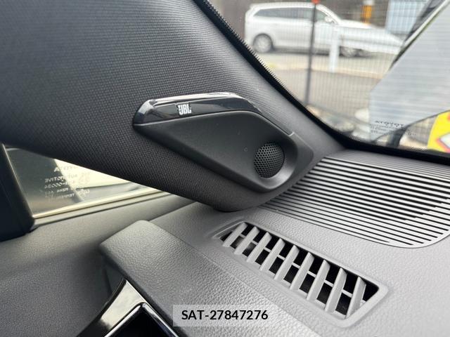 Toyota HARRIER 2023-08 8546373-10