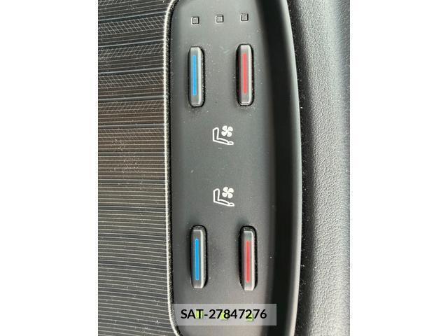Toyota HARRIER 2023-08 8546373-12