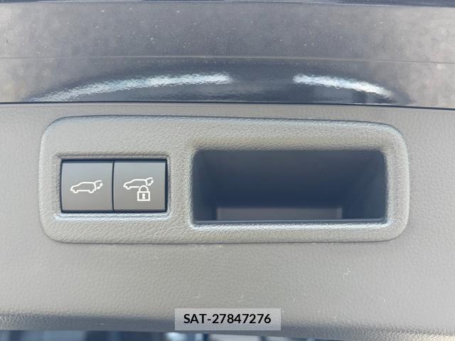 Toyota HARRIER 2023-08 8546373-14