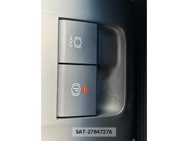 Toyota HARRIER 2023-08 8546373-17