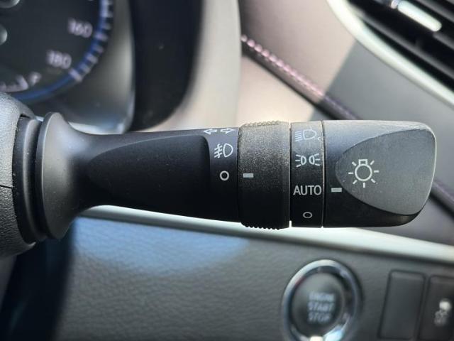 Toyota HARRIER 2015-09 8546489-16