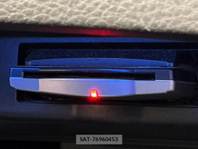 Toyota HARRIER 2017-02 8546653-4