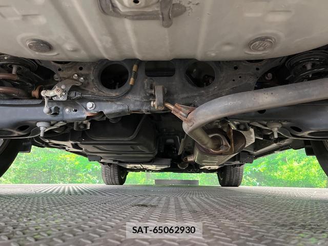 Toyota HARRIER 2018-09 8546848-18
