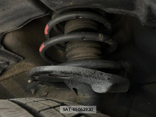 Toyota HARRIER 2018-09 8546848-19