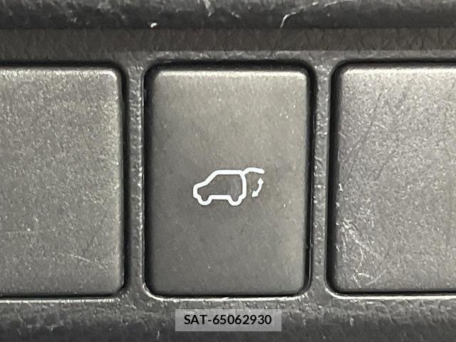 Toyota HARRIER 2018-09 8546848-3