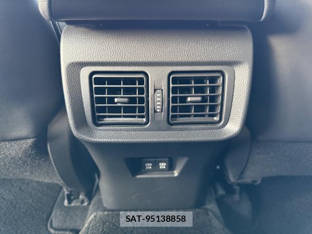 Toyota HARRIER 2022-09 8546901-19