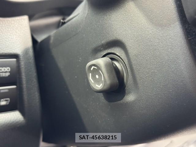 Toyota HARRIER 2024-11 8547101-10