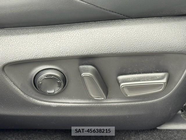 Toyota HARRIER 2024-11 8547101-12