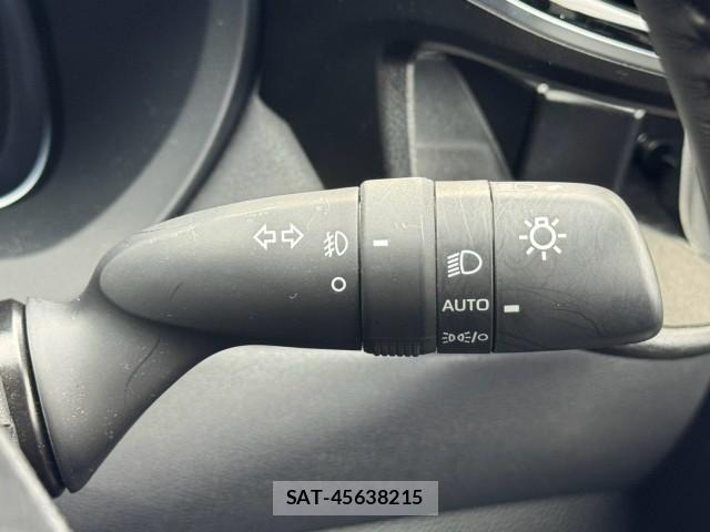Toyota HARRIER 2024-11 8547101-15