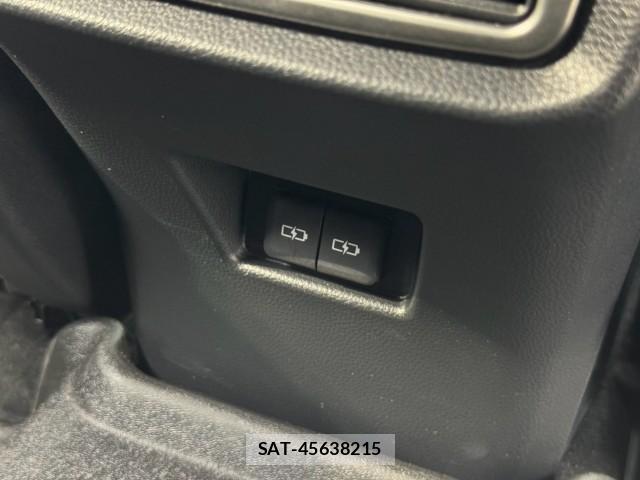 Toyota HARRIER 2024-11 8547101-17