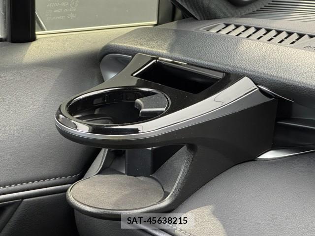 Toyota HARRIER 2024-11 8547101-19