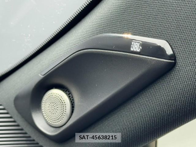 Toyota HARRIER 2024-11 8547101-5