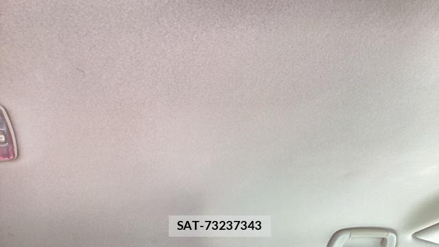 Toyota HARRIER 2006-01 8547459-15