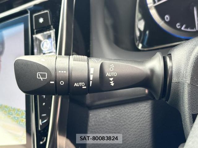Toyota HARRIER 2020-04 8547475-15