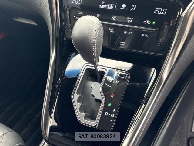 Toyota HARRIER 2020-04 8547475-16
