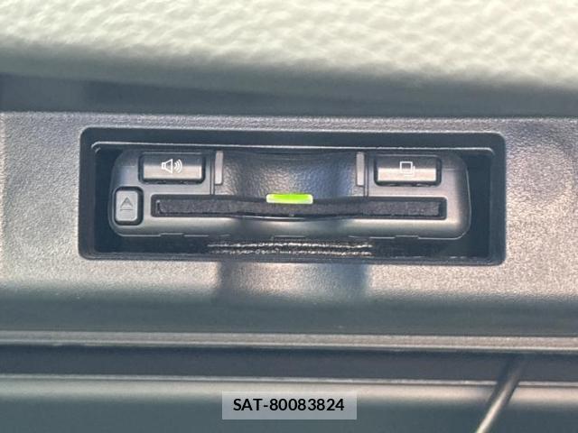 Toyota HARRIER 2020-04 8547475-17