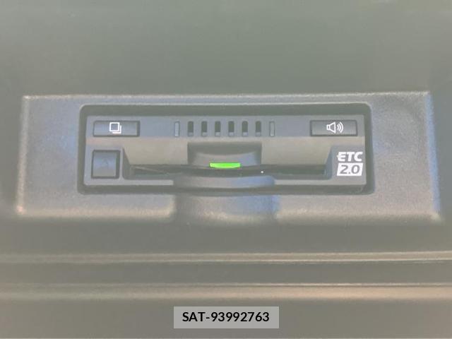 Toyota HARRIER 2019-12 8547894-16