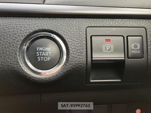 Toyota HARRIER 2019-12 8547894-17