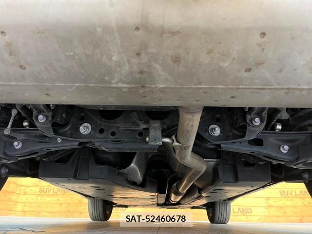 Toyota HARRIER 2022-04 8548467-18
