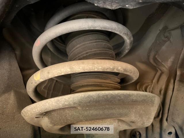 Toyota HARRIER 2022-04 8548467-19