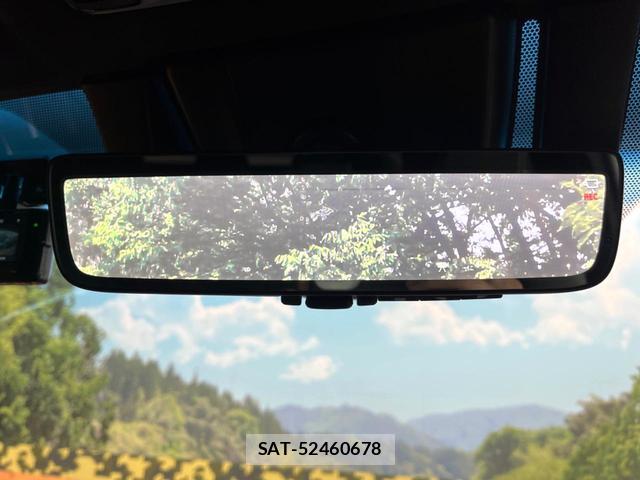 Toyota HARRIER 2022-04 8548467-4