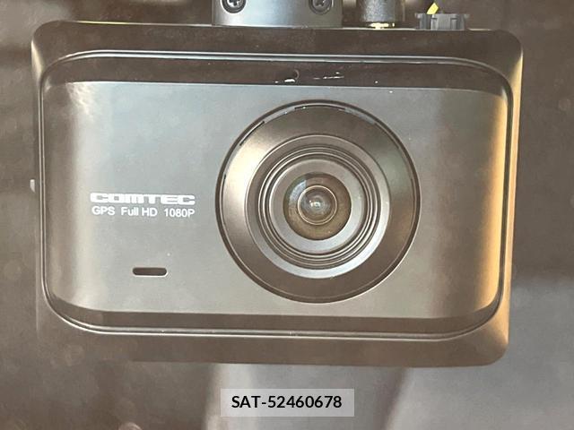 Toyota HARRIER 2022-04 8548467-6