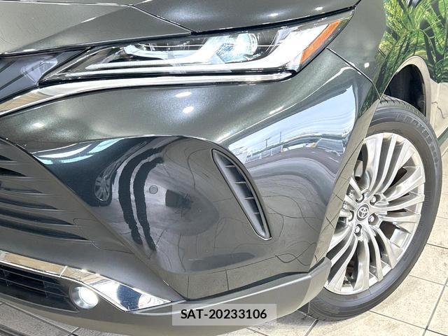 Toyota HARRIER 2024-01 8548635-12