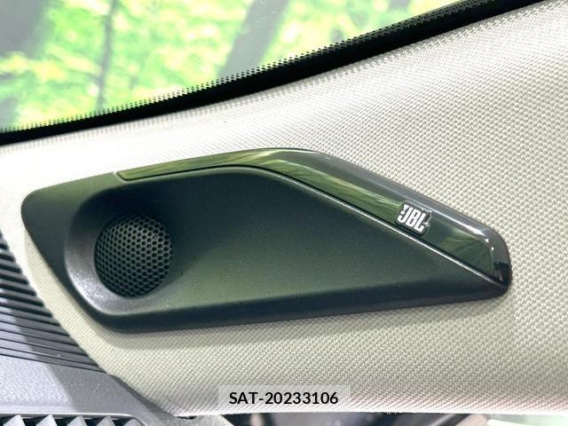 Toyota HARRIER 2024-01 8548635-2